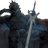 inmxrtalwind's profile image