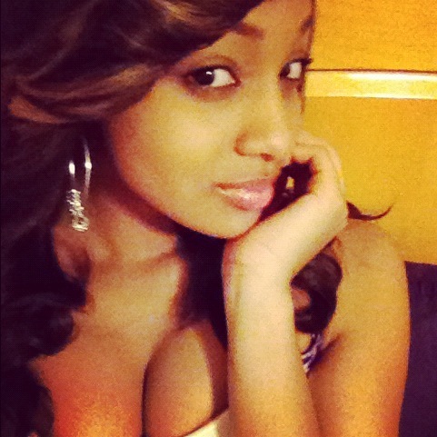 bigPIMPINmesha's profile picture. Follllow meee :) #TeamFollowBack #TeamLouisiana #TeamSweetheart #TeamIphone