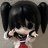 ygc8f's profile image