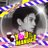 dearwillest_'s profile image