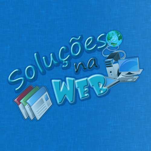 Desenvolvimento de Soluções na Web. - Sites, Lojas Virtuais, Sistemas e Marketing Digital.
Tudo o que precisar.
Simples, barato, rápido e fácil!