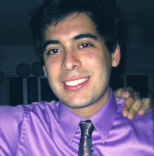 _goodguygreg_'s profile picture. 