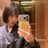seoulqvely's profile image