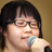 MadeleineNy46v's profile image