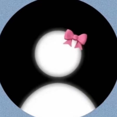 1xrn11's profile image