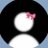 1xrn11's profile image