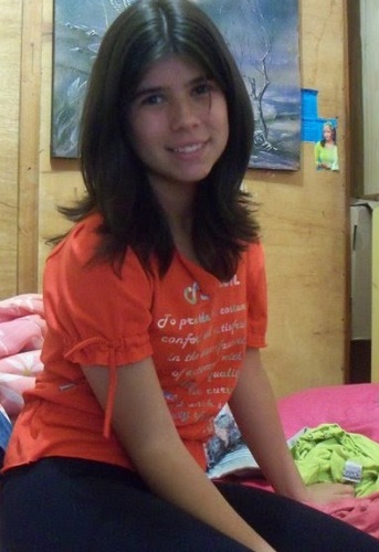 http://t.co/7N0u51pilW  [/ msn : laura-santos-@hotmail.com