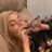 adelt316586's profile image