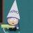 retardednugly's profile image