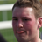 MichaleBen325's profile image