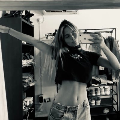 panchastone Profile Picture