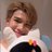 xiyueisxiyue's profile image