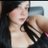 BiancaGinebra's profile image