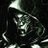 V1ctorV0n's profile image