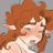 MrFreakDoodles's profile image