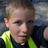 OllieLandsgj's profile image