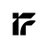 fronetzyid's profile image