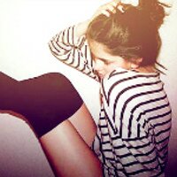SelViewedUs4/11/12° (@canadagomezarmy) 's Twitter Profile