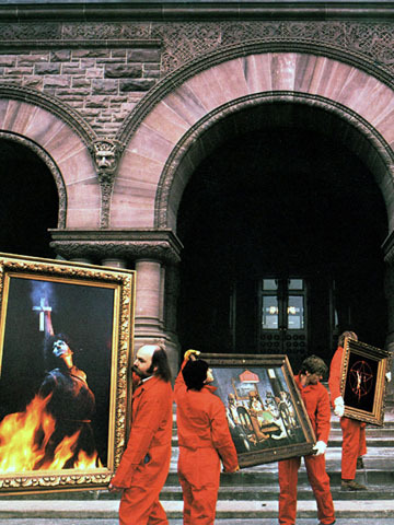 RUSHFan0612's profile picture. NY Yankees & Dallas Cowboys fan. Love Classic, progressive & alternative rock music. RUSH is my favorite all-time band.