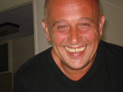 RicardoDandraya's profile picture. Musico, DJ, Productor, Manager, Gestor Cultural.