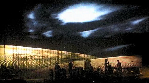 Revolution26's profile picture. Its a watse of time if you don't believe