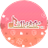 OtomateWeb's profile image