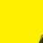 Y_Sp58__35's profile image