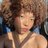 laflufluu's profile image