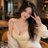 encarni18717487's profile image