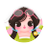 Chimsse's profile image