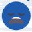 Winm3ter's profile image