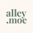 alleydotmoe's profile image