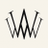 warwickroyals's profile image
