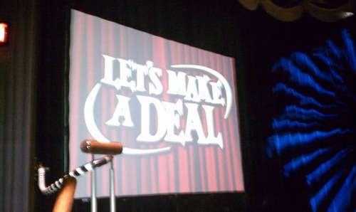 Toddmc9136's profile picture. 