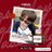 WoonhakGamont's profile image