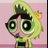 01salt_'s profile image