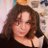 nicole_crouty's profile image