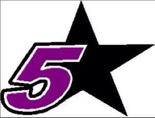 FiveStarKY's profile picture. Five Star Cheerleading & Gymnastics