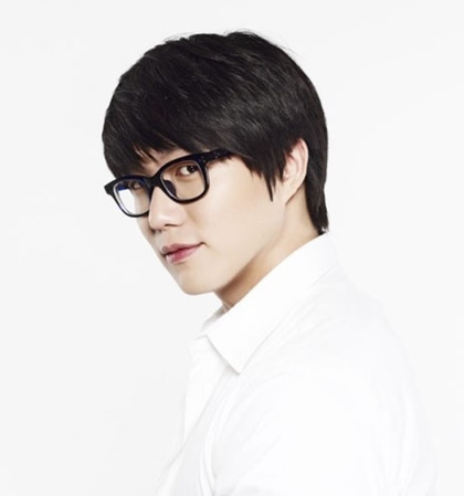 [FBG팸]멤버놀이 1979.04.17 데뷔11년차 가수 성시경 I'm not real sung si kyung Don't follow me