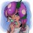 akairo_252510's profile image