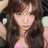 xiwedi's profile image