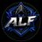 ALFOfficialFN's profile image