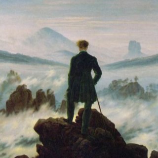 sweetreal's profile picture. 지식순환협동조합 사무국장. 문화/과학 편집위원. 영상문화교육을 주제로 논문을 썼음.