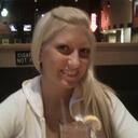 Amanda Jean Carolan - @Amanda_Carolan - Twitter