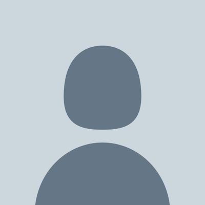 doooooboodd's profile image