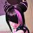 CandiAnimeFan's profile image