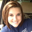 Morgan Schultz - @morgann_schultz - Twitter