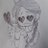 DbC4qL4Qoh90284's profile image