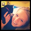 Mariah Briggs - @Riah_Beth - Twitter