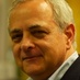 Bob Longo (@pitzburgh) Twitter profile photo Bob Longo (@pitzburgh) Twitter profile photo